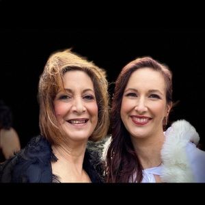 Meet your Posher, Beverly